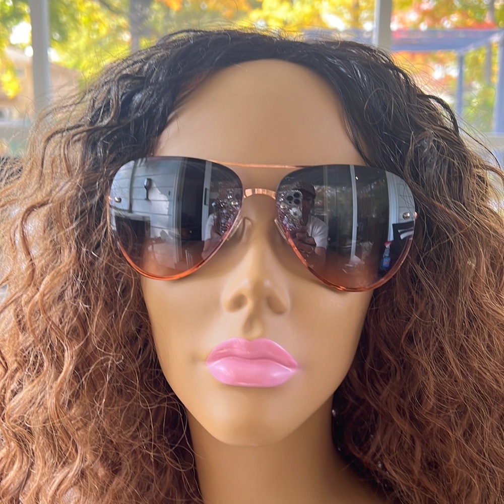 Sunglasses !!